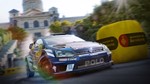 WRC Collection Vol. 1 Xbox One [ Игровой Ключ  Код ] - изображение № 4