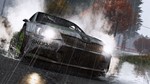 WRC Collection Vol. 1 Xbox One [ Игровой Ключ  Код ] - изображение № 10