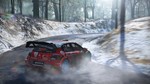 WRC Collection Vol. 1 Xbox One [ Игровой Ключ  Код ] - изображение № 9