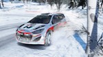 WRC Collection Vol. 1 Xbox One [ Игровой Ключ  Код ] - изображение № 7