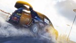 WRC Collection Vol. 1 Xbox One [ Игровой Ключ  Код ] - изображение № 5