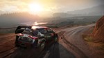 WRC Collection Vol. 1 Xbox One [ Игровой Ключ  Код ] - изображение № 3