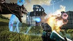ARK Survival Evolved XBOX / WINDOWS [ Ключ  Код ] - изображение № 9