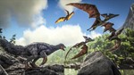 ARK Survival Evolved XBOX / WINDOWS [ Ключ  Код ] - изображение № 7