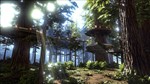 ARK Survival Evolved XBOX / WINDOWS [ Ключ  Код ] - изображение № 6