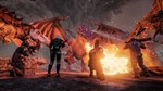 ARK Survival Evolved XBOX / WINDOWS [ Ключ  Код ] - изображение № 4