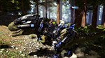 ARK Survival Evolved XBOX / WINDOWS [ Ключ  Код ] - изображение № 11