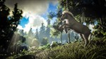 ARK Survival Evolved XBOX / WINDOWS [ Ключ  Код ] - изображение № 12
