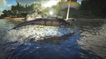 ARK Survival Evolved XBOX / WINDOWS [ Ключ  Код ] - изображение № 3