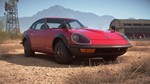 Need for Speed™ Payback XBOX [ Игровой Ключ  Код ] - изображение № 7