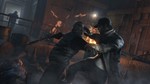 WATCH_DOGS™ COMPLETE EDITION [ Игровой Ключ  Код ] - изображение № 3