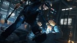 WATCH_DOGS™ COMPLETE EDITION [ Игровой Ключ  Код ] - изображение № 2