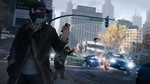 WATCH_DOGS™ COMPLETE EDITION [ Игровой Ключ  Код ] - изображение № 4