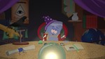 South Park™: The Fractured but Whole™ - Gold XBOX Код - изображение № 3
