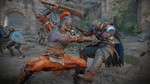 FOR HONOR : MARCHING FIRE EDITION XBOX [ Код  Ключ ] - изображение № 3