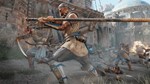 FOR HONOR : MARCHING FIRE EDITION XBOX [ Код  Ключ ] - изображение № 2