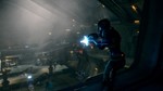 Mass Effect™: Andromeda – Standard Recruit XBOX Ключ  - изображение № 10