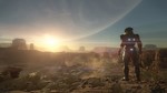 Mass Effect™: Andromeda – Standard Recruit XBOX Ключ  - изображение № 8