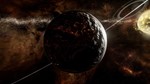 Mass Effect™: Andromeda – Standard Recruit XBOX Ключ  - изображение № 5