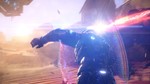 Mass Effect™: Andromeda – Standard Recruit XBOX Ключ  - изображение № 9