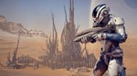 Mass Effect™: Andromeda – Standard Recruit XBOX Ключ  - изображение № 7