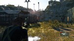 Metal Gear Solid V: Ground Zeroes XBOX [ Ключ  Код ] - изображение № 12