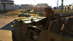 Metal Gear Solid V: Ground Zeroes XBOX [ Ключ  Код ] - изображение № 9