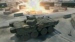 Metal Gear Solid V: Ground Zeroes XBOX [ Ключ  Код ] - изображение № 6