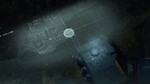 Metal Gear Solid V: Ground Zeroes XBOX [ Ключ  Код ] - изображение № 4