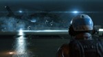 Metal Gear Solid V: Ground Zeroes XBOX [ Ключ  Код ] - изображение № 7