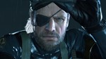 Metal Gear Solid V: Ground Zeroes XBOX [ Ключ  Код ] - изображение № 2