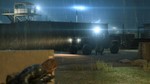 Metal Gear Solid V: Ground Zeroes XBOX [ Ключ  Код ] - изображение № 10