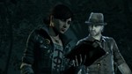 Murdered: Soul Suspect XBOX [ Игровой Ключ  Код ] - изображение № 4