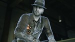 Murdered: Soul Suspect XBOX [ Игровой Ключ  Код ] - изображение № 3
