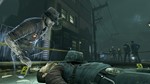 Murdered: Soul Suspect XBOX [ Игровой Ключ  Код ] - изображение № 6
