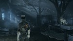 Murdered: Soul Suspect XBOX [ Игровой Ключ  Код ] - изображение № 2