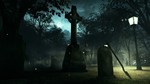 Murdered: Soul Suspect XBOX [ Игровой Ключ  Код ] - изображение № 7