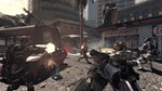 Call of Duty®: Ghosts XBOX [ Игровой Ключ  Код ] - изображение № 10