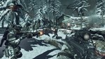 Call of Duty®: Ghosts XBOX [ Игровой Ключ  Код ] - изображение № 6