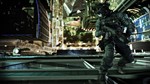 Call of Duty®: Ghosts XBOX [ Игровой Ключ  Код ] - изображение № 2