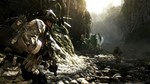 Call of Duty®: Ghosts XBOX [ Игровой Ключ  Код ] - изображение № 8