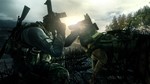 Call of Duty®: Ghosts XBOX [ Игровой Ключ  Код ] - изображение № 5