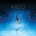 ABZU XBOX ONE / XBOX SERIES X|S [ Игровой Ключ  Код ]
