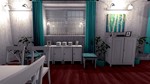 House Flipper XBOX / WINDOWS [ Ключ  Код ] - изображение № 6