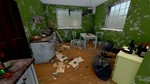 House Flipper XBOX / WINDOWS [ Ключ  Код ] - изображение № 4