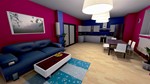 House Flipper XBOX / WINDOWS [ Ключ  Код ] - изображение № 11