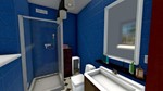 House Flipper XBOX / WINDOWS [ Ключ  Код ] - изображение № 9