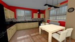House Flipper XBOX / WINDOWS [ Ключ  Код ] - изображение № 7