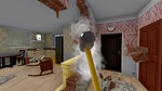 House Flipper XBOX / WINDOWS [ Ключ  Код ] - изображение № 2