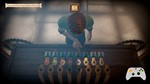 Fort Boyard XBOX / WINDOWS [ Игровой Ключ  Код ] - изображение № 6